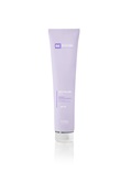 Be Blonde Anti Yellow Mask 200 ML